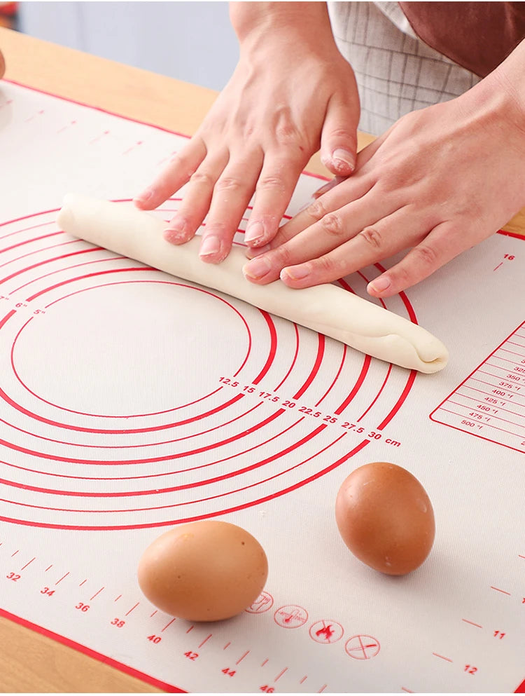 Silicone Baking Mat