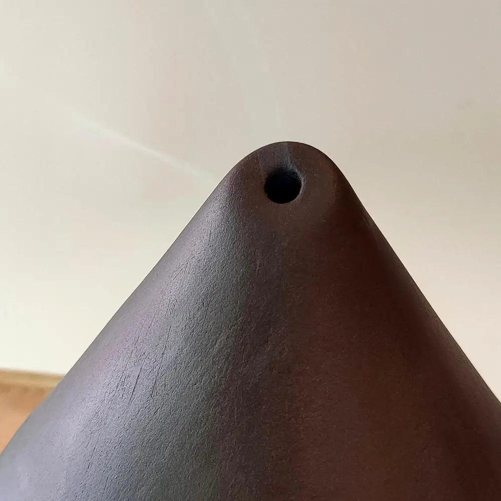 Handcrafted incense stick Stand