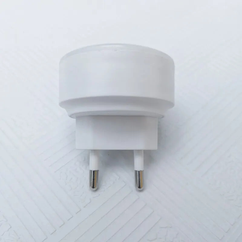 Insect Repellent Intelligent Small Night Light