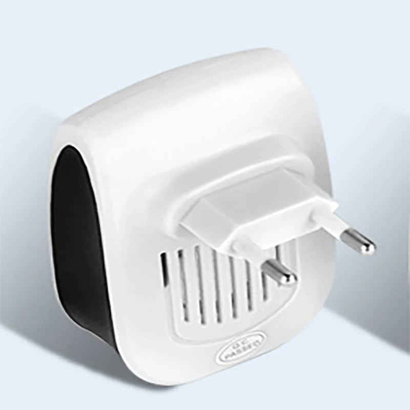 Ultrasonic Pest Repeller