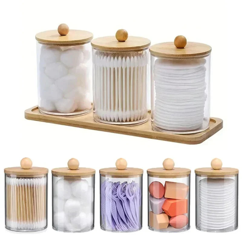 Storage Organizer Holder