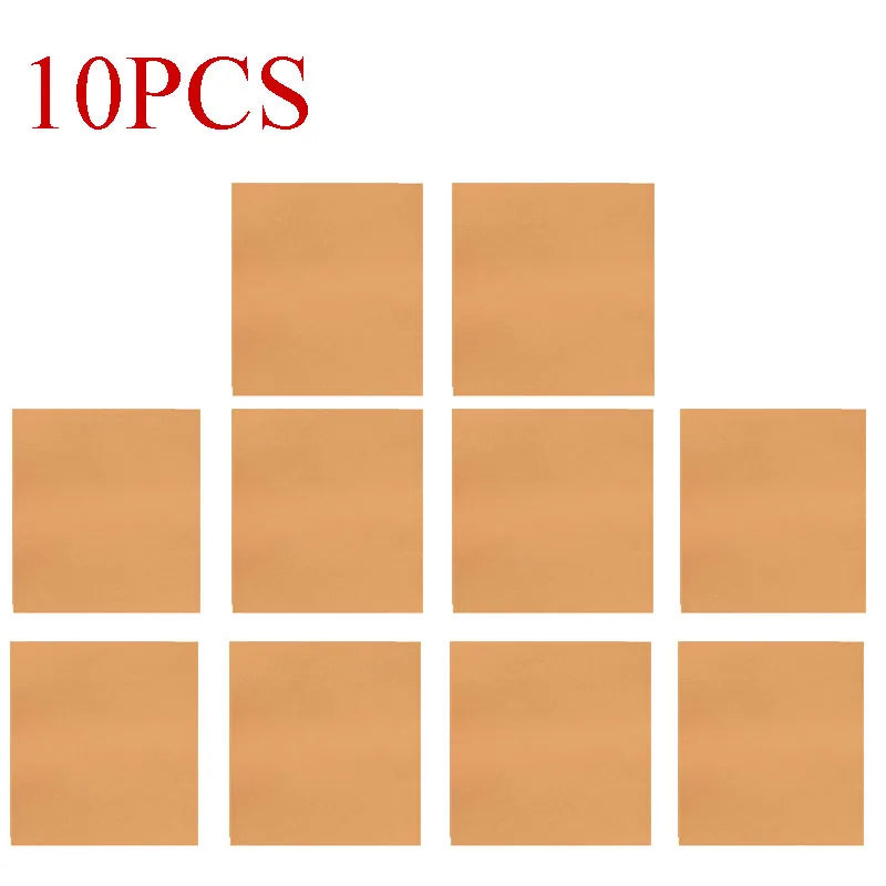 New Oven Liners Reusable