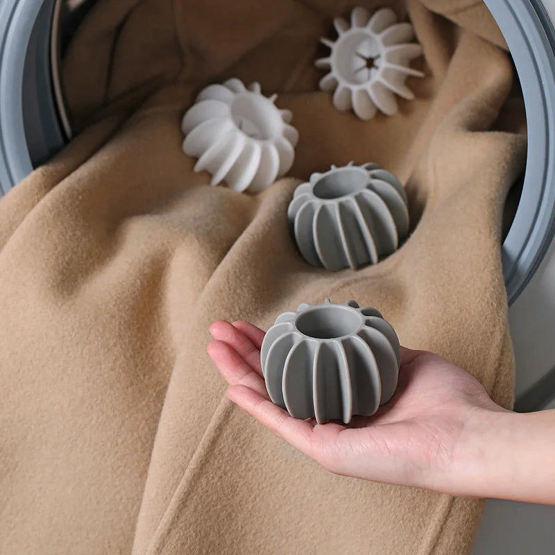 Laundry Ball