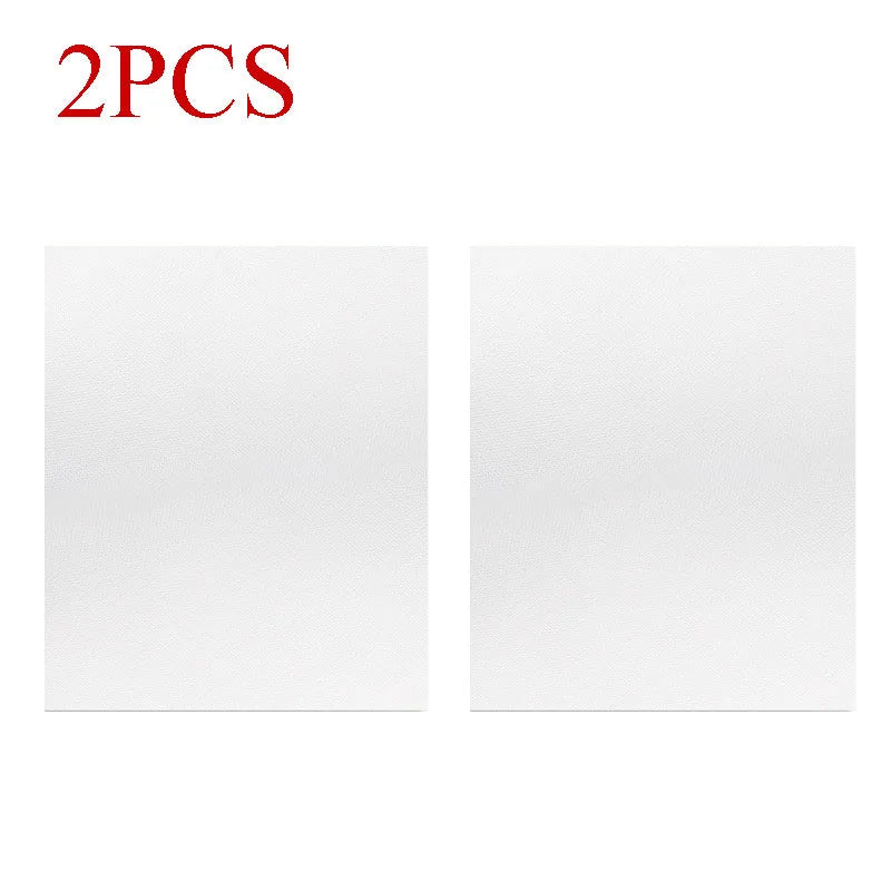 New Oven Liners Reusable