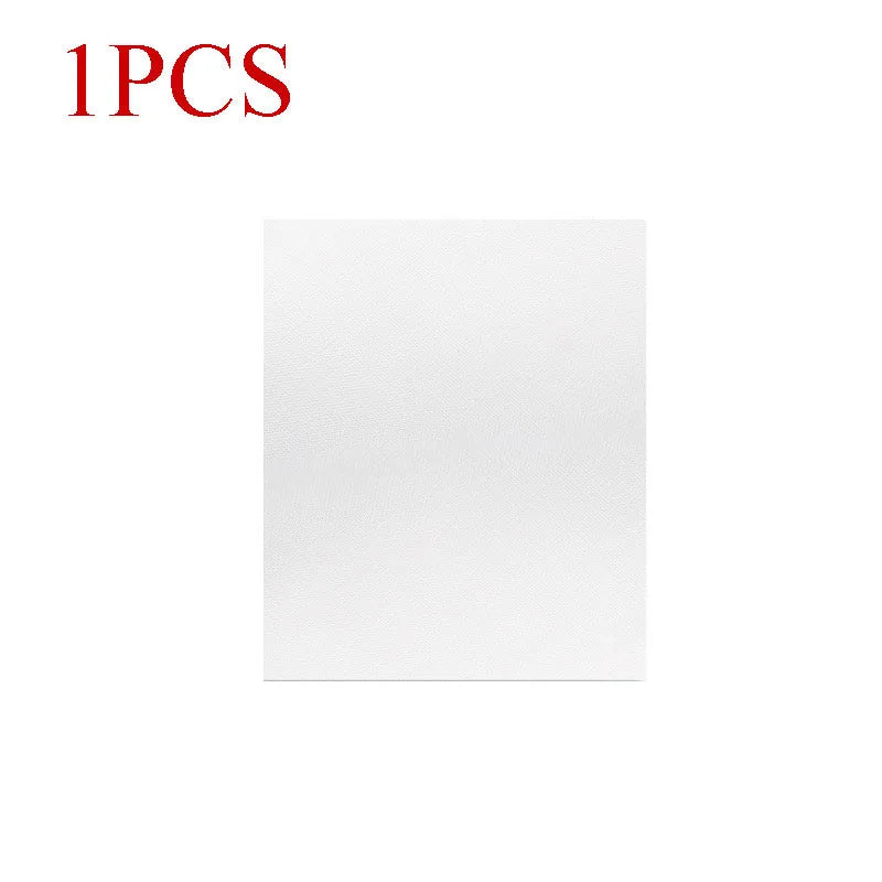 New Oven Liners Reusable