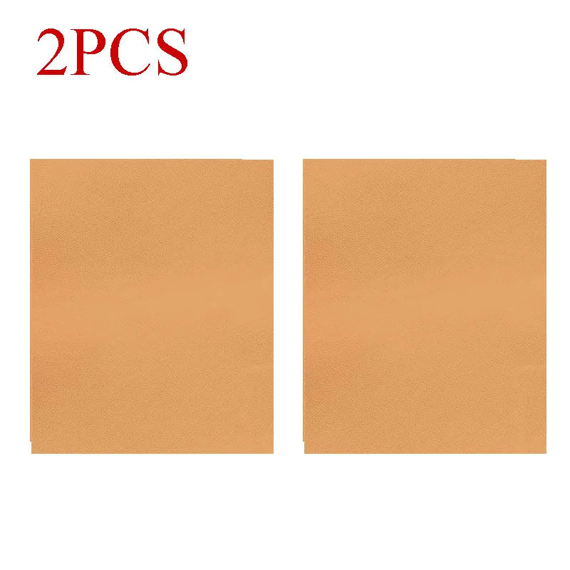 New Oven Liners Reusable