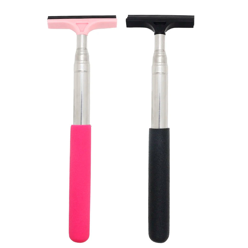 Car Rearview Mirror Wiper Cleaning Tool