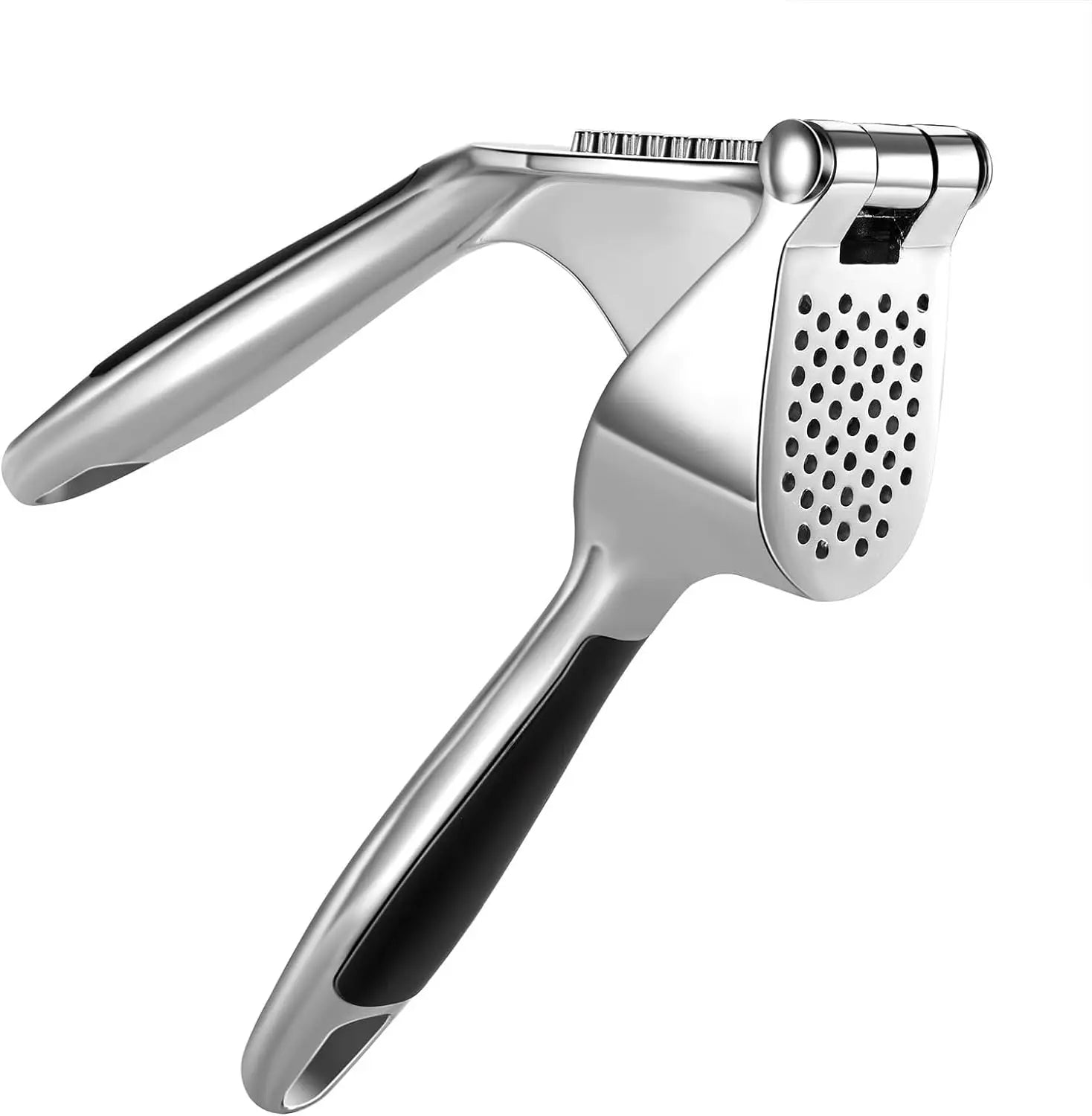 Garlic Press