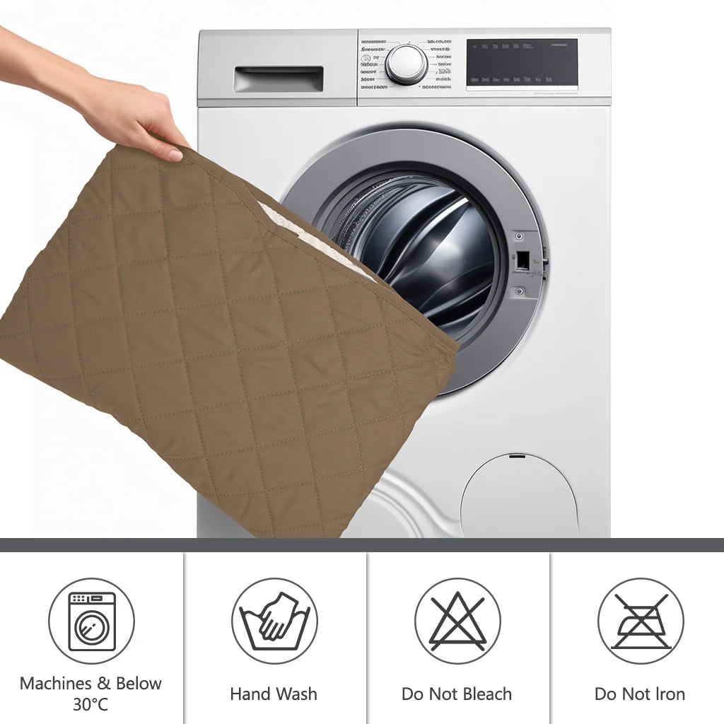 Sofa Covers Waterproof Sofa Slipcovers