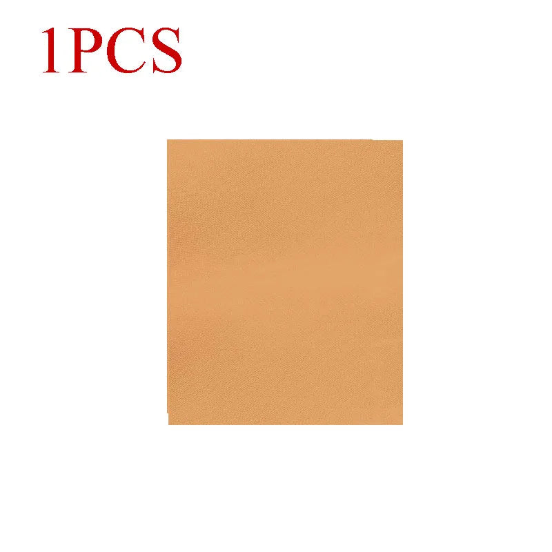 New Oven Liners Reusable