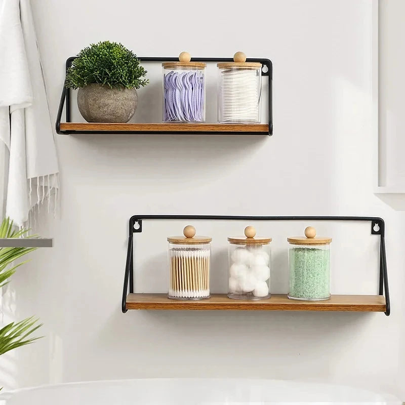 Storage Organizer Holder