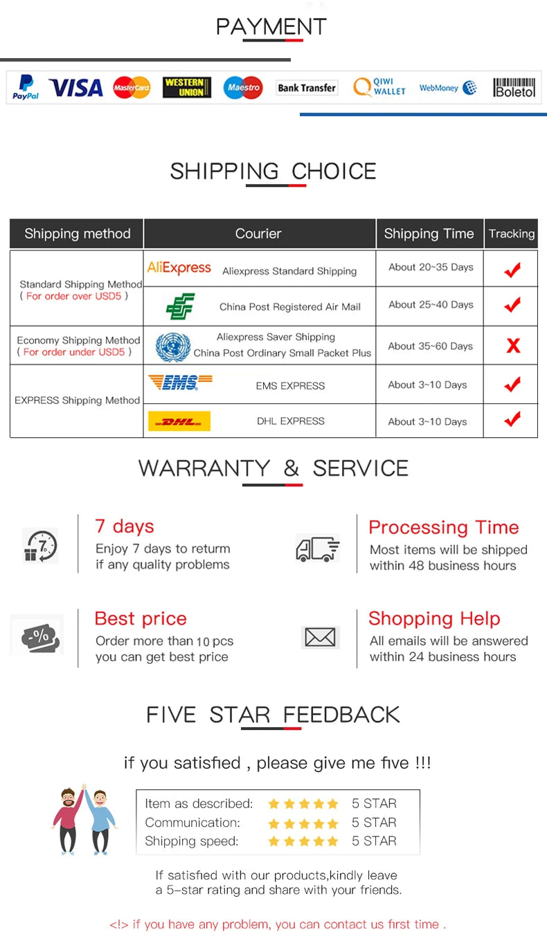 Microwave Potato Bag Reusable Express