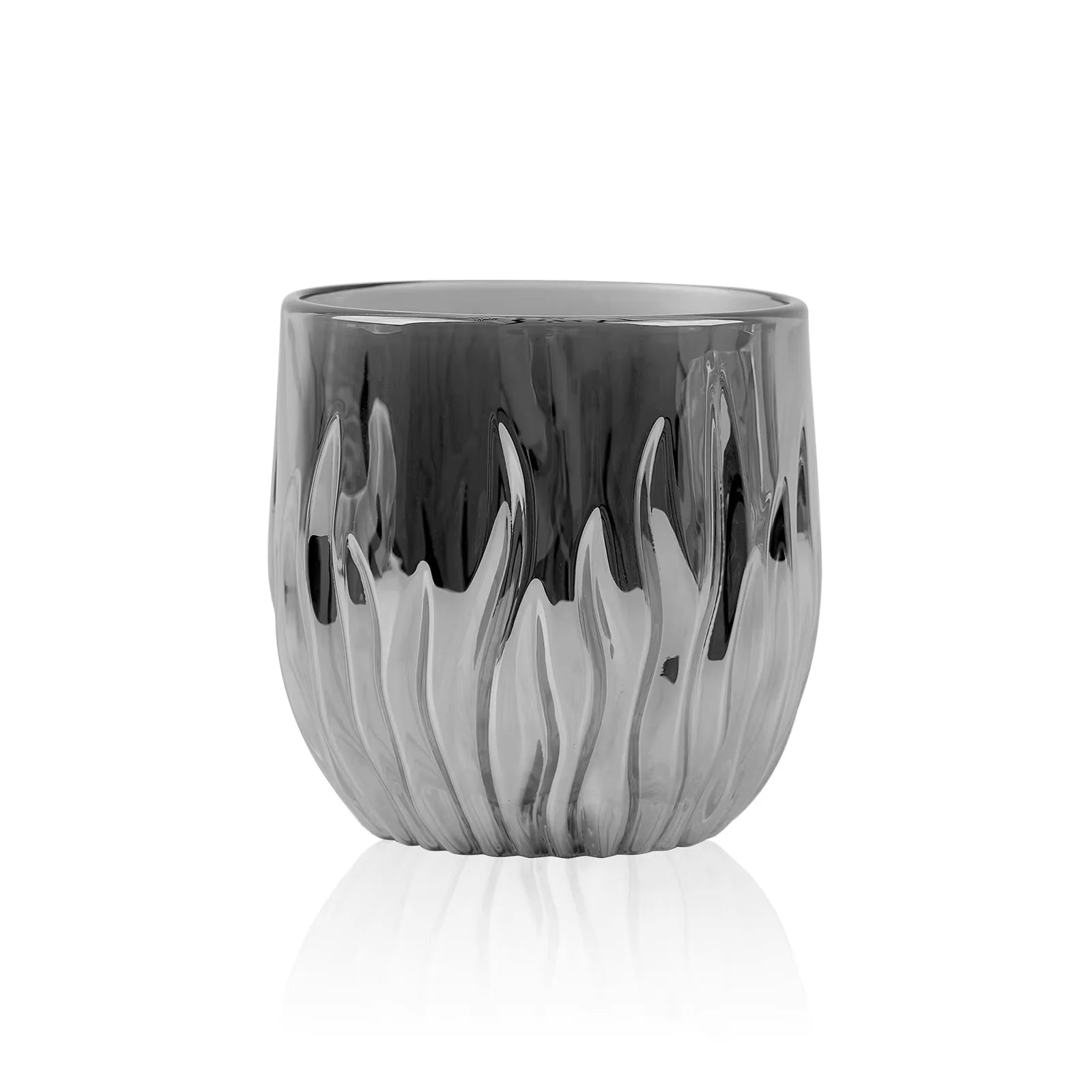 Hand-Painted Design 270ml