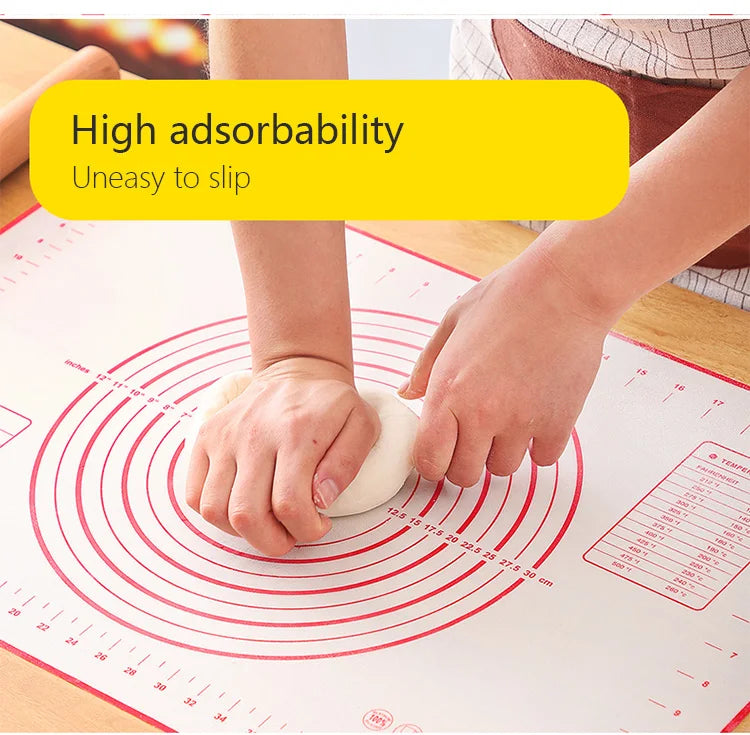 Silicone Baking Mat