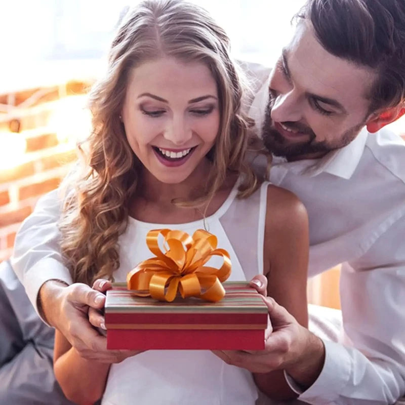 Dice For Her Him Couples Gift Ideas