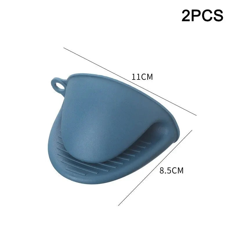 Anti Scalding Three Piece Set